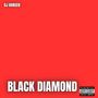 Black Diamond (Explicit)