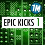 Epic Kicks 1