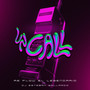 UN CALL