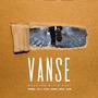 Vanse (feat. Winnie, Jo-J, Stan, 2Senk, Opak & Dark)