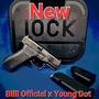 New Glock (feat. YoungDotPhilly) [Explicit]