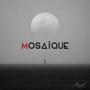 Mosaïque (Explicit)