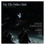 On the other side (feat. Clarence Öfwerman)