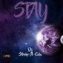 Stay