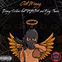 Get Money (audio) (feat. TRAY14 & King Phaze) [Explicit]