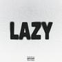 Lazy (Explicit)