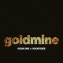 Goldmine