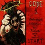 Code1 (Explicit)