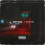 City MIX (Explicit)