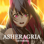 Asheragria