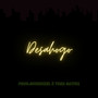 Desahogo (Explicit)