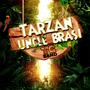 Tarzan x Lollipop (feat. Uncle Brasi & Xavvo Knockin)