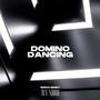 Domino Dancing (feat. Ivy Nord)