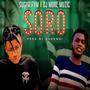 Soro (feat. Sugar FYM) [Explicit]