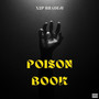 Poison Book