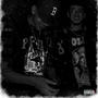 DE PANAS (feat. Emael Sc) [Explicit]