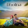 Dholna