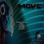 Move EP