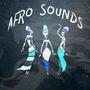 Afro Sounds, Vol. 1