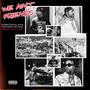 We Ain't Friends (feat. Jim Jones) [Explicit]