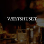 Værtshuset