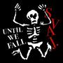 Until We Fall EP (Explicit)