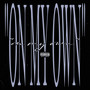 On My Own (Explicit)