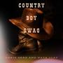 Country Boy Swag (feat. Nate Clay)