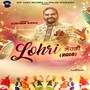 Lohri