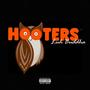 Hooters (Explicit)