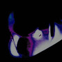 Another Failure (Explicit)