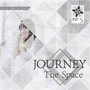 Journey / The Space (Crossfade Preview)