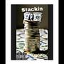 Stackin (Explicit)