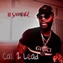 Called 2 Lead (feat. Rel da Real)