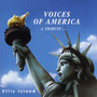 Voices of America: A Tribute...