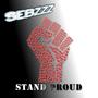 Stand Proud (Explicit)