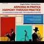 Harmony Through Practice