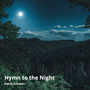 Hymn to the Night