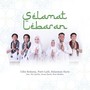 Selamat Lebaran