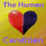 The Human Condition (Explicit)