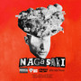 NAGASAKI (Explicit)