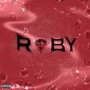 Ruby (Explicit)