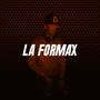 La Formax