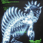 Spiky (Explicit)