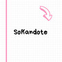 Soñandote