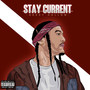 Stay Current (Explicit)