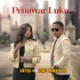 Penawar Luka