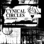 Cynical Circles (Explicit)