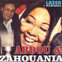 Abdou & Zahouania