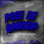 Pose de Bandida (Explicit)